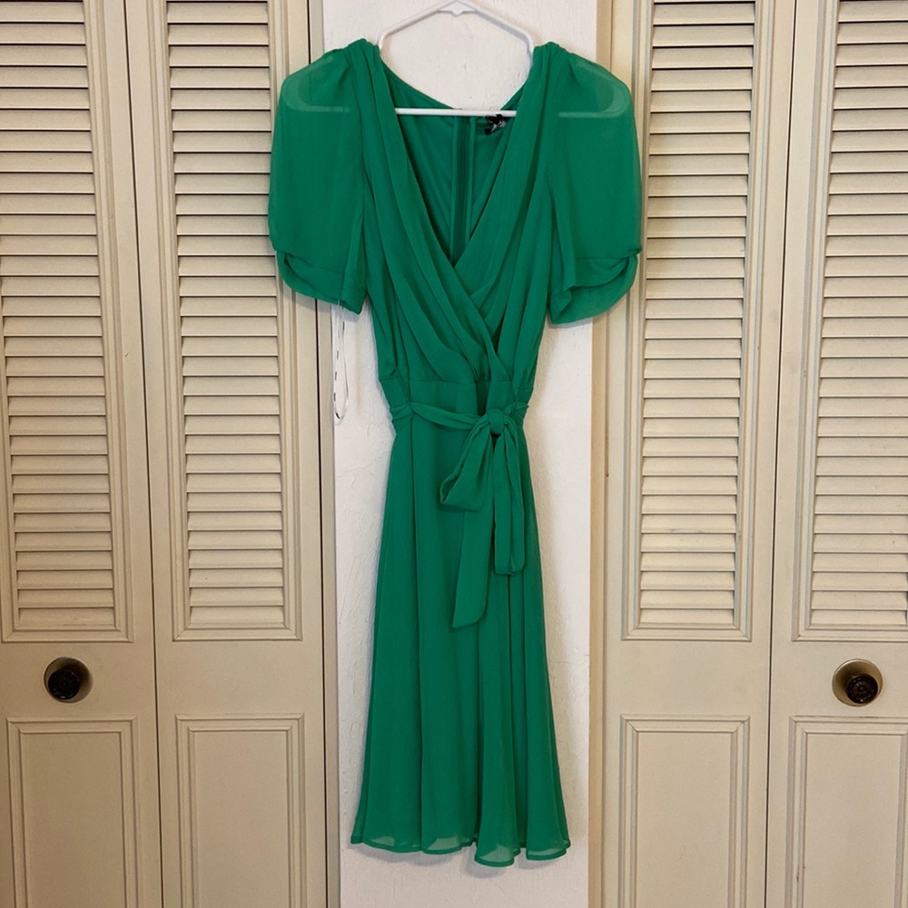 DKNY Dress